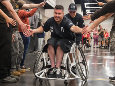 {{brizy_dc_image_alt entityId=