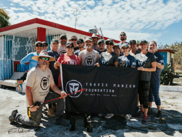 {{brizy_dc_image_alt entityId=