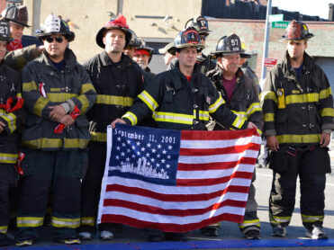 {{brizy_dc_image_alt entityId=